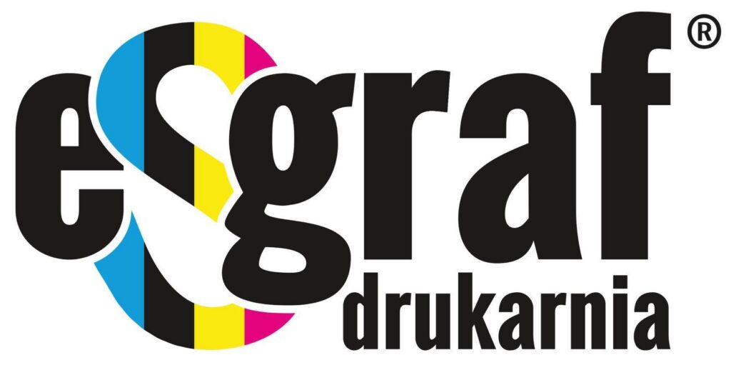 Drukarnia Es-Graf
