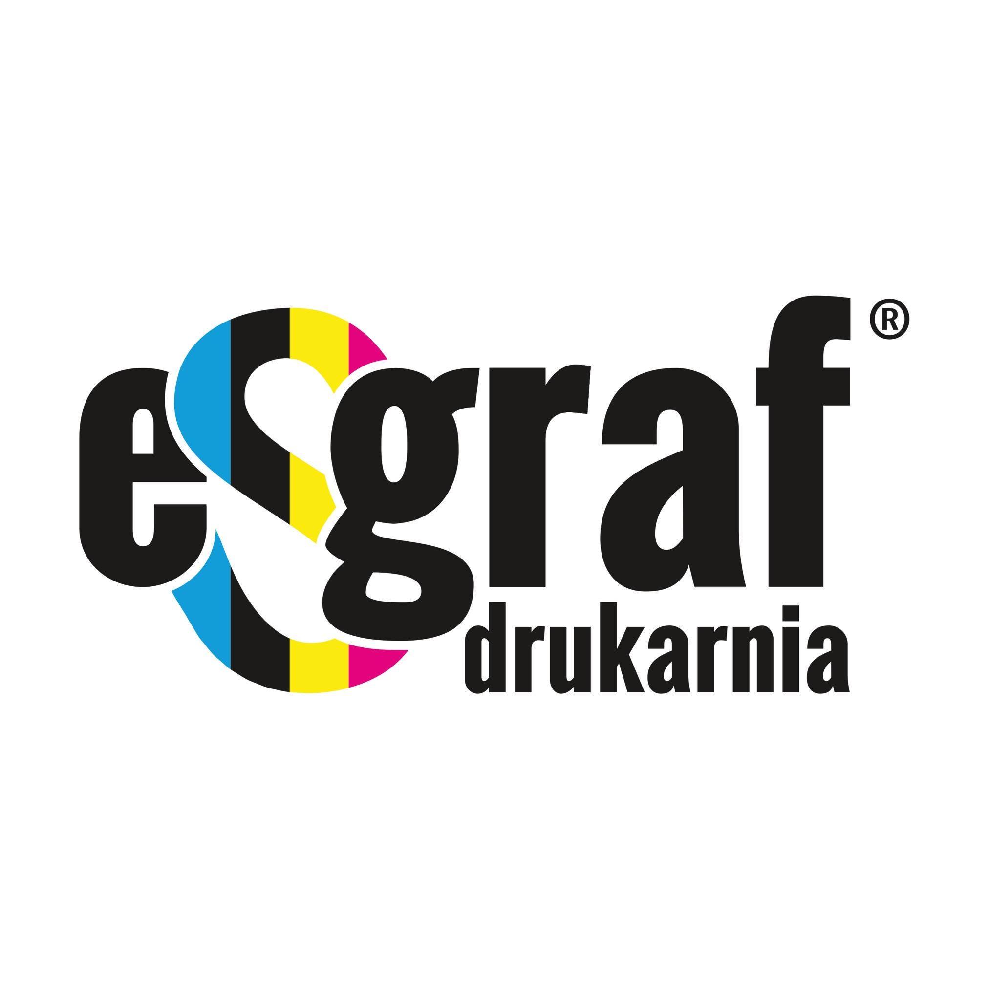 es-graf drukarnia