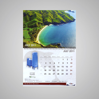 Kalendarze planszowe