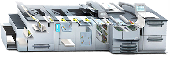 Druk Cyfrowy Gdańsk